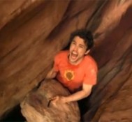 127 Hours