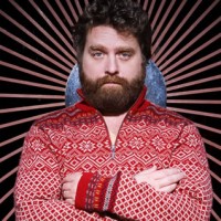 Galifianakis Double-Feature: It’s Kind of a Funny Due Date