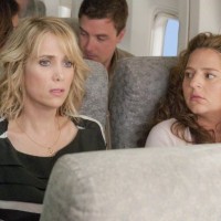 ‘Bridesmaids’ and the Essential Conversation After